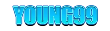 Logo YOUNG99