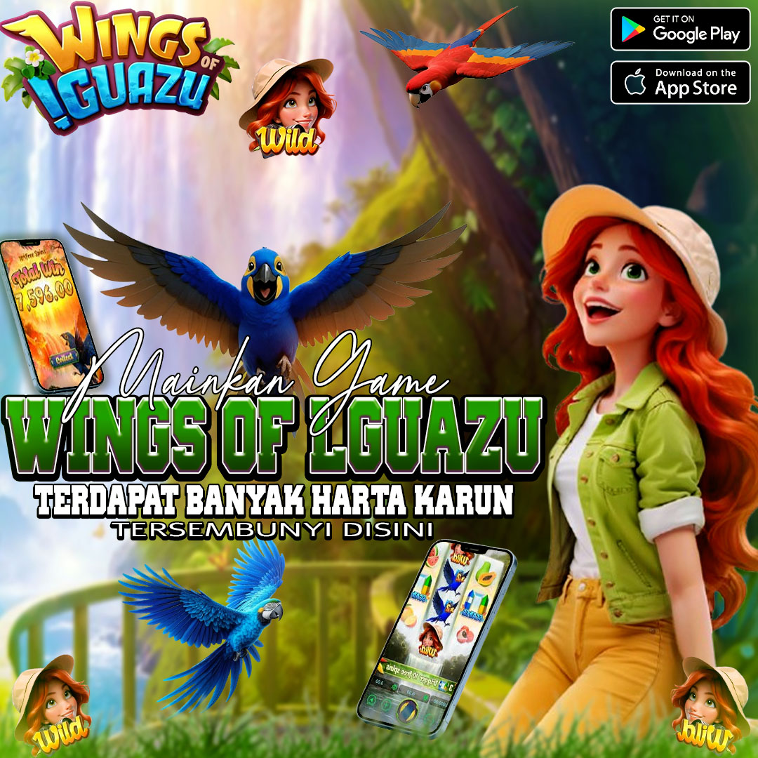 YOUNG99 Game Online Game Hold The Jackpot Kumpulkan Simbol Jackpot Menegangkan