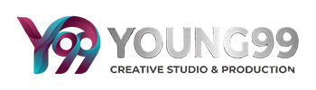 YOUNG99